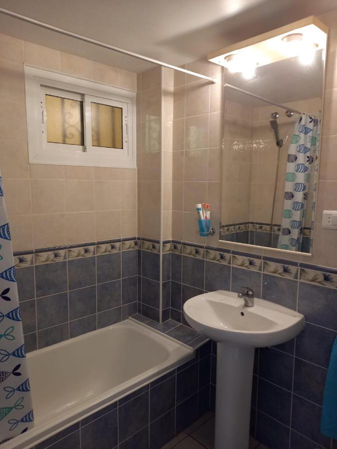 Benalmadena Minerva Ocean View 1 Bedroom Apartm Zewnętrze zdjęcie